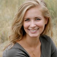 Отзыв от Евгения - DTV виза