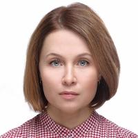 Отзыв от Алиса - DTV виза