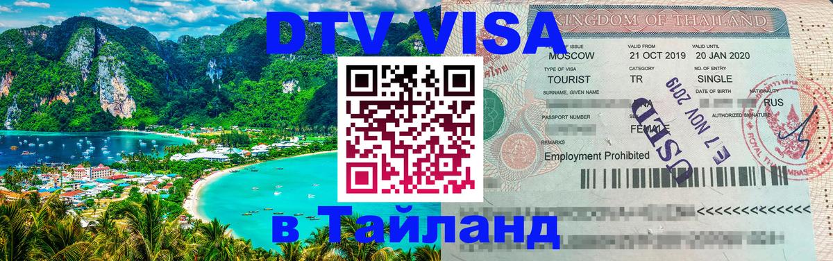 Сколько стоит DTV виза — актуальные цены, оформление даже без документов - 